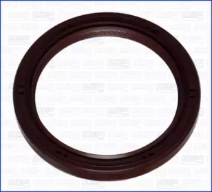 WILMINK GROUP wg1009218 -  Уплотняющее кольцо, коленчатый вал